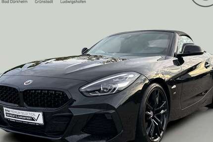 BMW Z4 20.578 km 41.500 &euro; Ludwigshafen 67071