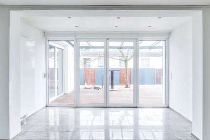 Haus Lampertheim-Hüttenfeld Hüttenfeld - 5 Zimmer, 179 m&sup2;, 539.000&euro; | Angebot:25263474