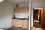 Dachgeschoßwohnung Mannheim Fahrlach - 1 Zimmer, 20 m&sup2;, 85.000&euro; | Angebot:25647657