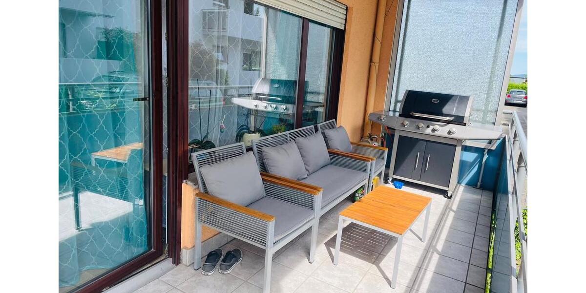 3 Zimmer Wohnung zum Verkauf. 3 zimmer