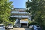 Etagenwohnung Heidelberg Peterstal - 3 Zimmer, 106 m&sup2;, 1.390&euro; | Angebot:25307035