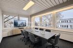 Gewerbeobjekt Mannheim Niederfeld - 1.395&euro; | Angebot:24783412