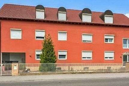 Haus zum Kaufen in Ludwigshafen am Rhein 690.000 € 341 m²