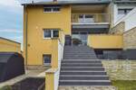 Doppelhaushälfte Ludwigshafen Oppau - 7 Zimmer, 186 m&sup2;, 560.000&euro; | Angebot:25752865
