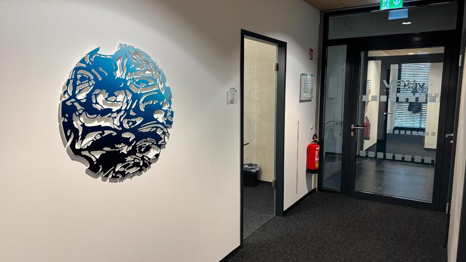 Gewerbeobjekt Mannheim Niederfeld - 595&euro; | Angebot:26247974