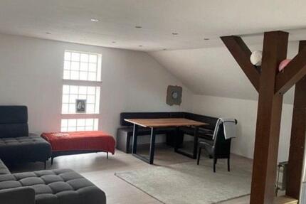 Wohnung Bad Dürkheim - 2 Zimmer, 90 m&sup2;, 900&euro; | Angebot:26271422