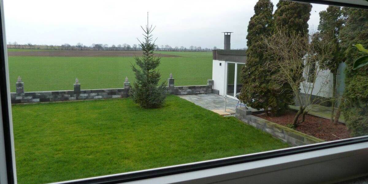 Etagenwohnung Kleinniedesheim - 3 Zimmer, 87 m&sup2;, 1.000&euro; | Angebot:25995823