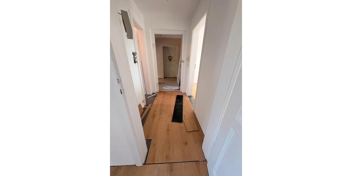 Etagenwohnung Neustadt an der Weinstraße - 3 Zimmer, 57 m&sup2;, 800&euro; | Angebot:26215719