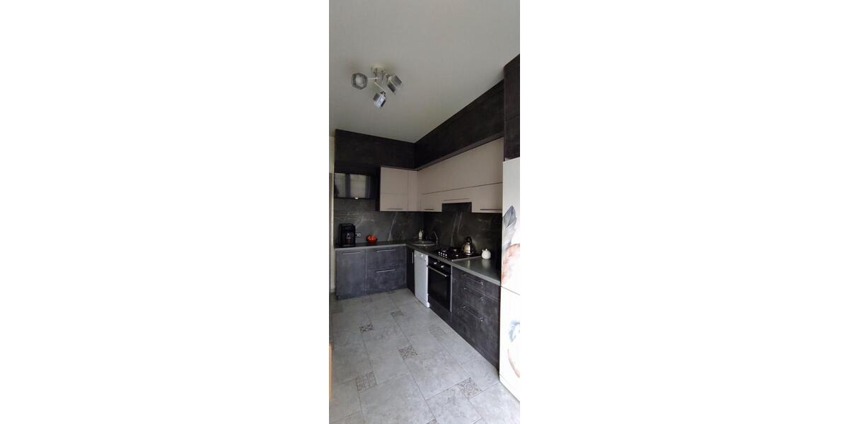 Etagenwohnung Heidelberg Kirchheim - 2 Zimmer, 60 m&sup2;, 115.000&euro; | Angebot:26250207