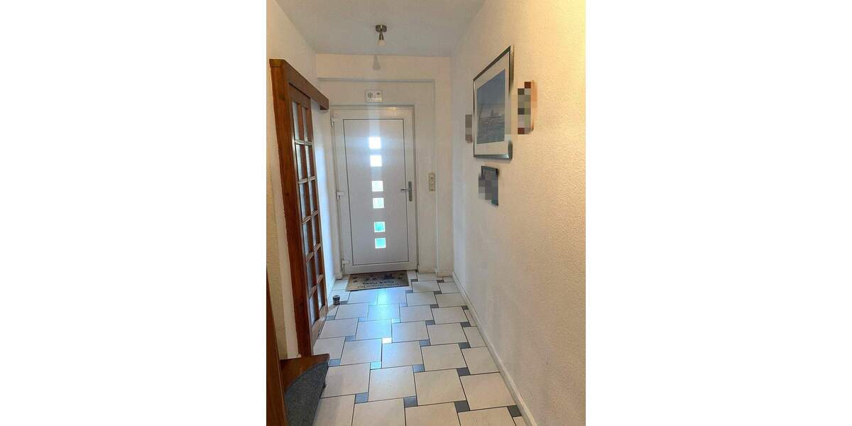 Reihenmittelhaus Mutterstadt - 5 Zimmer, 137 m&sup2;, 399.000&euro; | Angebot:25667079