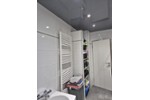 Erdgeschoßwohnung Frankenthal (Pfalz) - 3 Zimmer, 80 m&sup2;, 224.000&euro; | Angebot:27263392