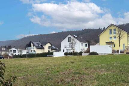 Grundstück Nußloch - 429.000&euro; | Angebot:25668555