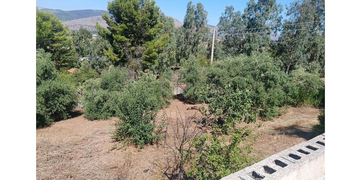 Grundstück Leimen - 35.000&euro; | Angebot:26143056