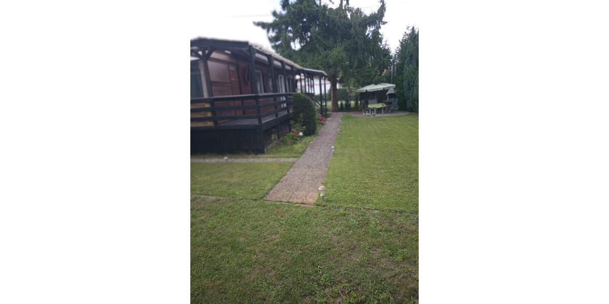 Bungalow Eich - 2 Zimmer, 40 m&sup2;, 175.000&euro; | Angebot:26582747