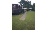 Bungalow Eich - 2 Zimmer, 40 m&sup2;, 175.000&euro; | Angebot:26582747