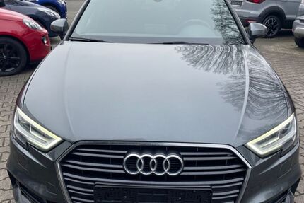 Audi A3 117.000 km 19.499 &euro; Speyer 67346