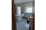 Mehrfamilienhaus, Wohnhaus Ludwigshafen am Rhein Ludwigshafen-Hemshof - 6 Zimmer, 166 m&sup2;, 418.000&euro; | Angebot:26786243
