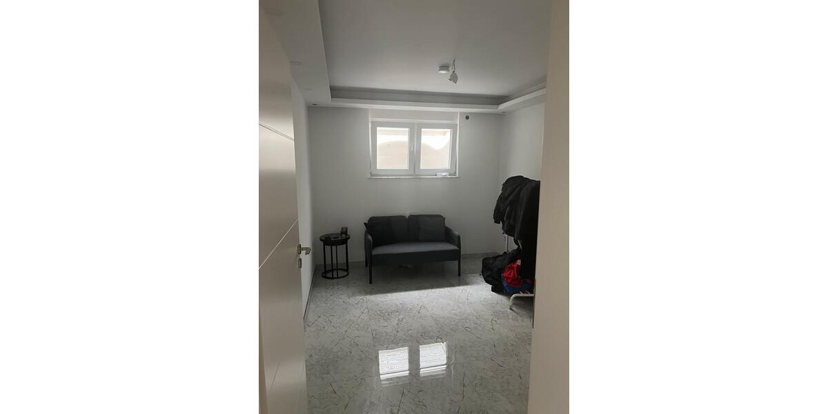 Etagenwohnung Beindersheim - 4 Zimmer, 85 m&sup2;, 1.250&euro; | Angebot:24024533