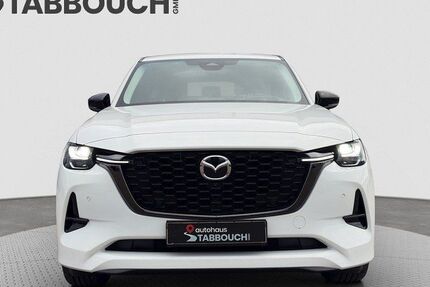 Mazda CX-60 40.100 km 36.999 &euro; Speyer 67346