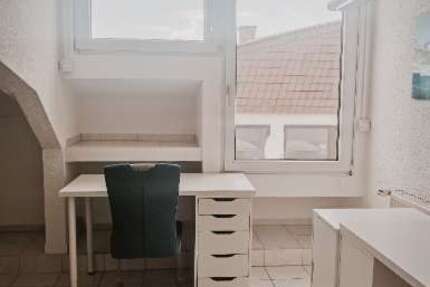 Gewerbeobjekt Walldorf - 885&euro; | Angebot:25344666