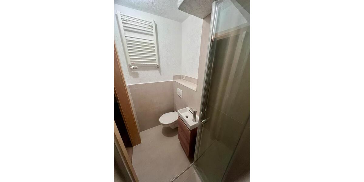 Einfamilienhaus Bensheim - 4.5 Zimmer, 90 m&sup2;, 390.000&euro; | Angebot:26750628