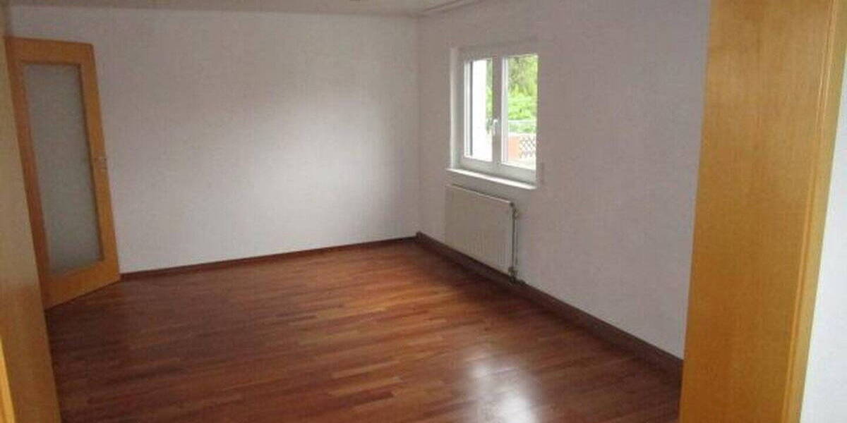 Mehrfamilienhaus, Wohnhaus Mutterstadt - 8 Zimmer, 200 m&sup2;, 489.000&euro; | Angebot:26150647