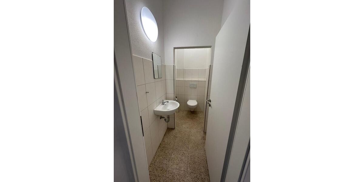 Gewerbeobjekt Hemsbach - 1.230&euro; | Angebot:25367671