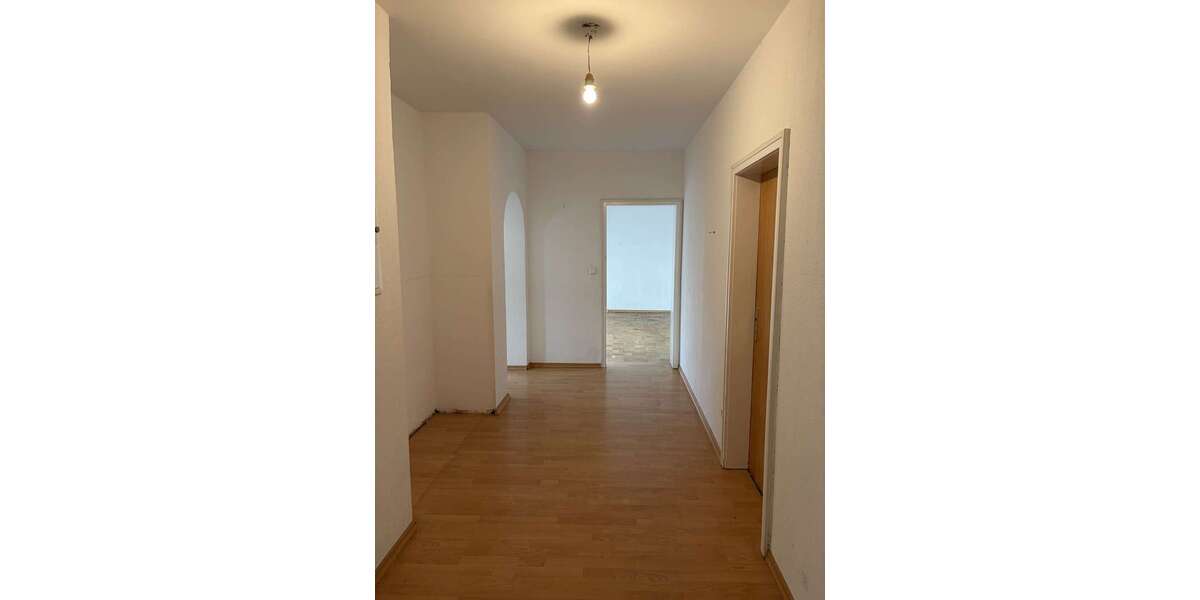 Etagenwohnung Leimen - 4 Zimmer, 110 m&sup2;, 279.000&euro; | Angebot:27292494