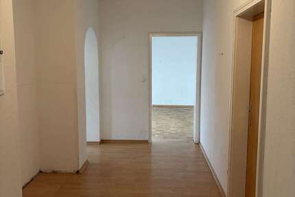 Wohnung Leimen - 4 Zimmer, 110 m&sup2;, 279.000&euro; | Angebot:27292494
