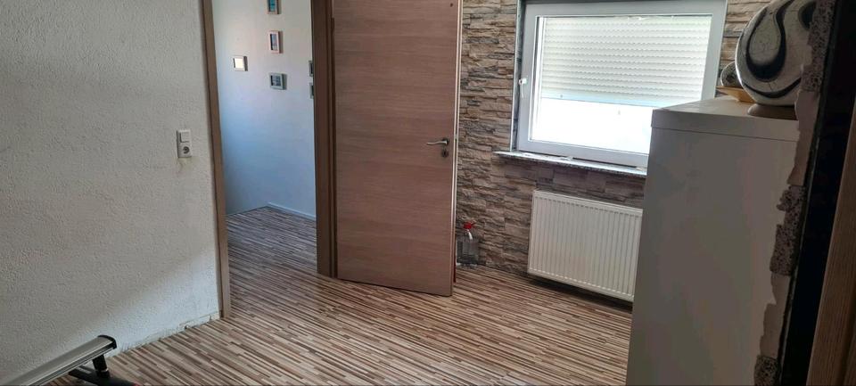 Doppelhaushälfte Worms Vororte Südwest - 4.5 Zimmer, 135 m&sup2;, 399.000&euro; | Angebot:26152842