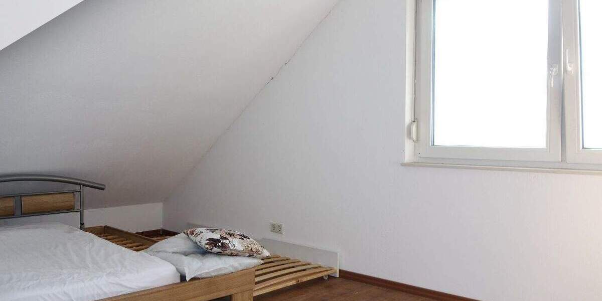 Doppelhaushälfte Philippsburg - 6 Zimmer, 234 m&sup2;, 560.000&euro; | Angebot:25797076