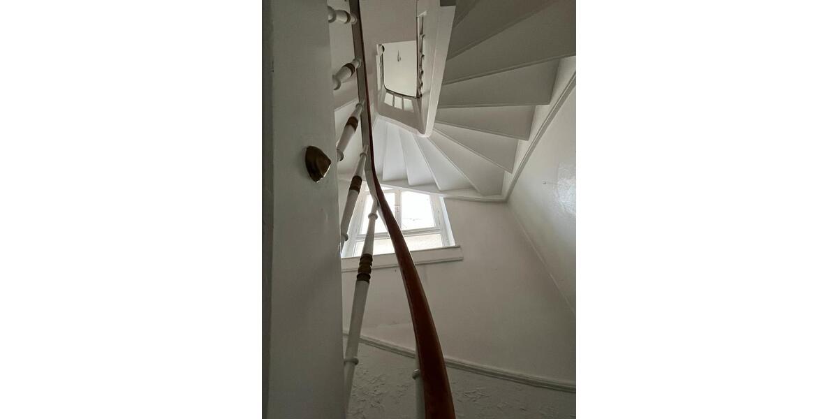 Mehrfamilienhaus, Wohnhaus Mannheim Käfertal - 7.5 Zimmer, 152 m&sup2;, 599.900&euro; | Angebot:26062370