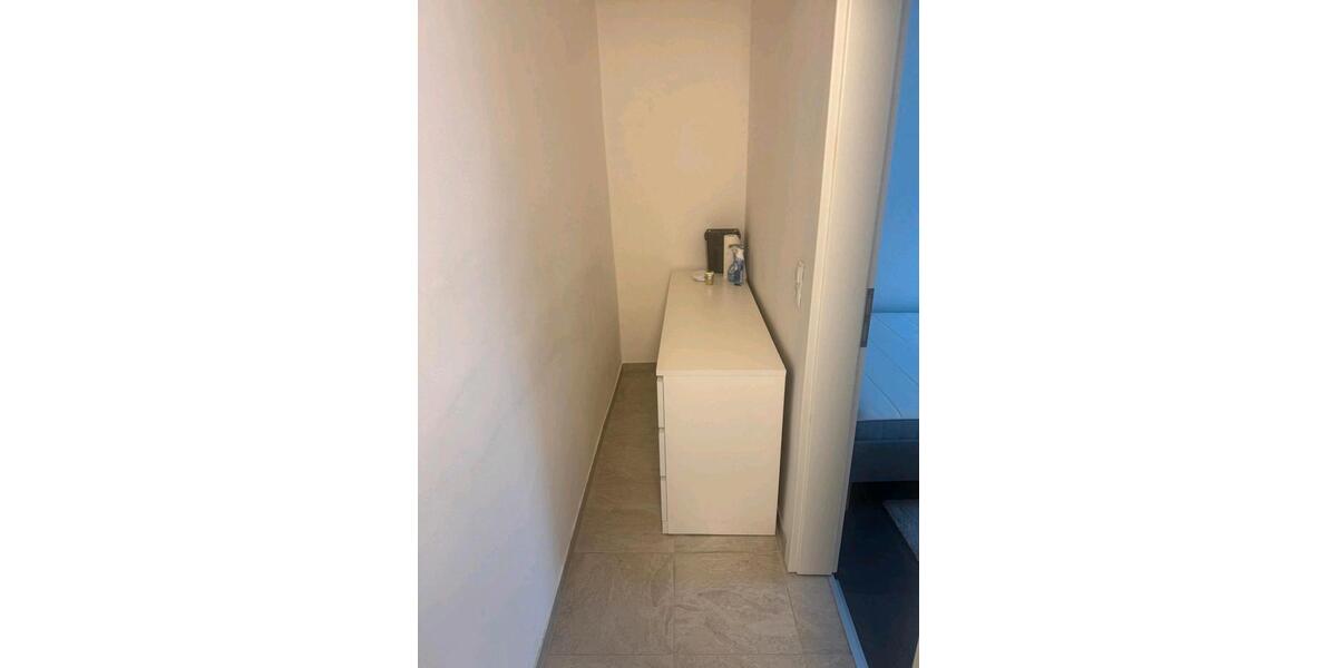 Einfamilienhaus 3 Zimmer Zentrum komplett eingerichtet Ruhige Lag 3 zimmer