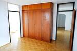 Etagenwohnung Heidelberg Neuenheim - 3 Zimmer, 97 m&sup2;, 640.000&euro; | Angebot:26471246