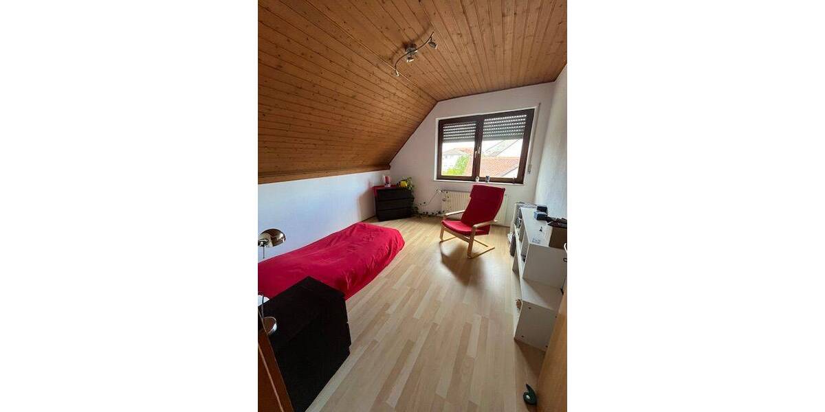 Mehrfamilienhaus, Wohnhaus Lampertheim - 1 Zimmer, 450 m&sup2;, 995.800&euro; | Angebot:25727305