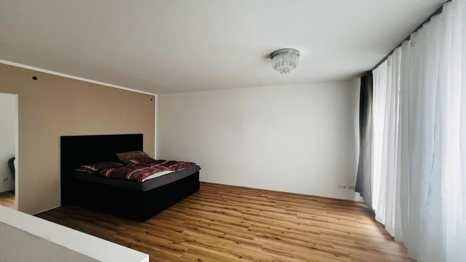 Reihenhaus Mannheim Käfertal - 5 Zimmer, 156 m&sup2;, 920.000&euro; | Angebot:26183918