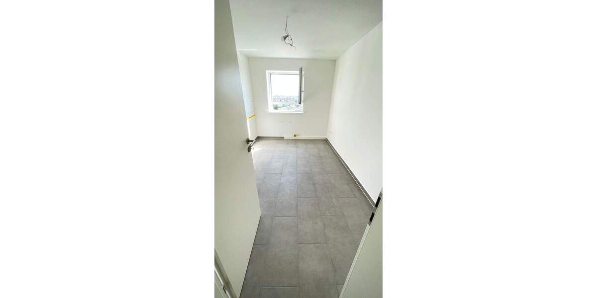 Etagenwohnung Eppelheim - 3 Zimmer, 84 m&sup2;, 950&euro; | Angebot:25674926