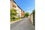 Erdgeschoßwohnung Schwetzingen - 2 Zimmer, 78 m&sup2;, 285.000&euro; | Angebot:26582238