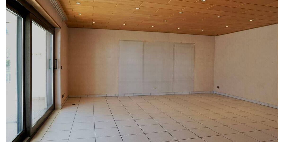 Mehrfamilienhaus, Wohnhaus Bürstadt - 1 Zimmer, 330 m&sup2;, 729.000&euro; | Angebot:26377578
