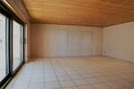 Mehrfamilienhaus, Wohnhaus Bürstadt - 1 Zimmer, 330 m&sup2;, 729.000&euro; | Angebot:26377578