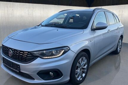 Fiat Tipo 291.300 km 4.999 &euro; Speyer 67346