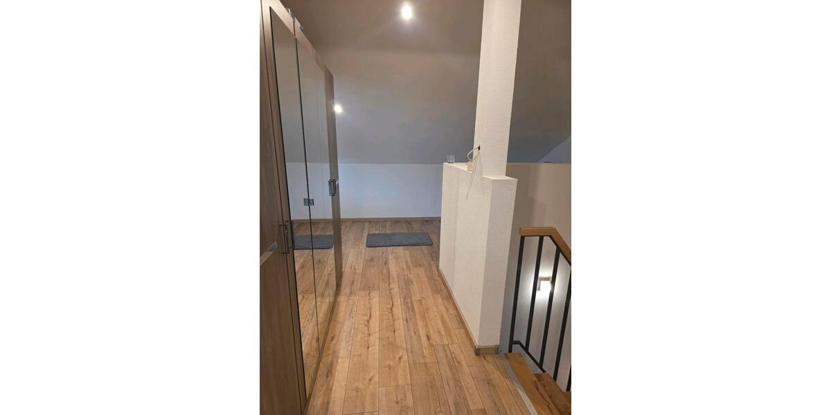 Doppelhaushälfte Rimbach - 5 Zimmer, 155 m&sup2;, 598.000&euro; | Angebot:25483861