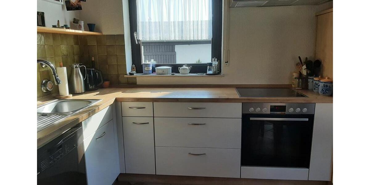 Etagenwohnung Biblis - 11 Zimmer, 344 m&sup2;, 609.000&euro; | Angebot:26117699