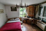 Etagenwohnung Lautertal - Elmshausen Elmshausen - 4 Zimmer, 100 m&sup2;, 1.050&euro; | Angebot:26377359