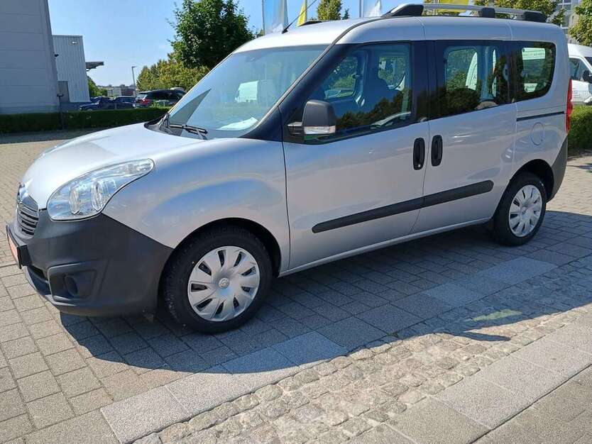 Combo