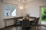 Einfamilienhaus Biblis - 6 Zimmer, 361.000&euro; | Angebot:26554638