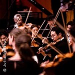 WDR Sinfonieorchester | Monumental – Wagner & Bruckner