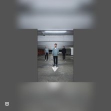 Noah Diemer Trio
