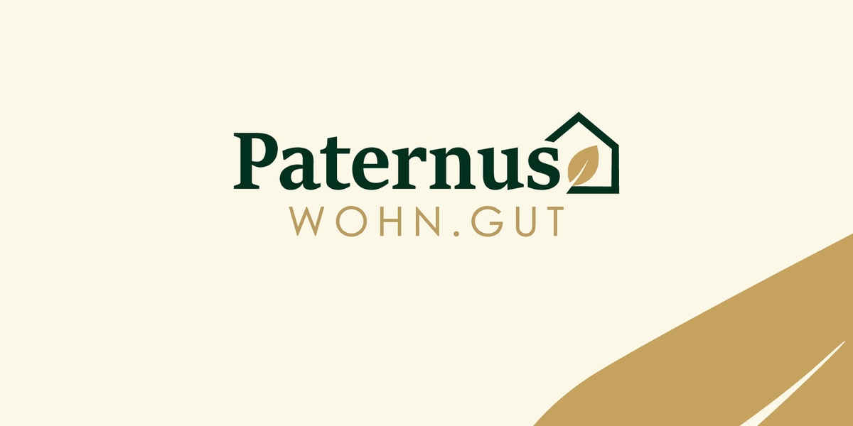 Etagenwohnung Worms Pfeddersheim - 4 Zimmer, 88 m&sup2;, 472.000&euro; | Angebot:26258135