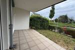 Etagenwohnung Mannheim Neuhermsheim - 4 Zimmer, 105 m&sup2;, 472.000&euro; | Angebot:26541204